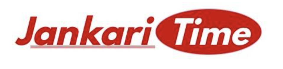 jankaritime.com