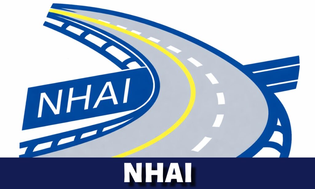 NHAI Summer Internship