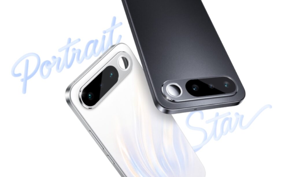 Realme 16 5G Price In India