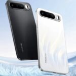 Realme 16 5G Price In India