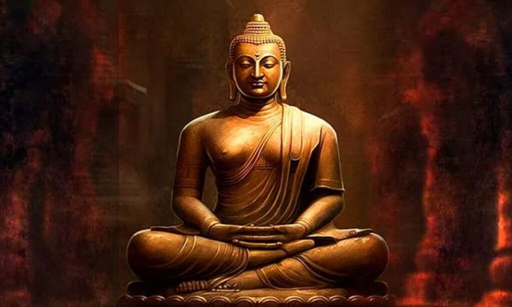 Mahavir Jayanti