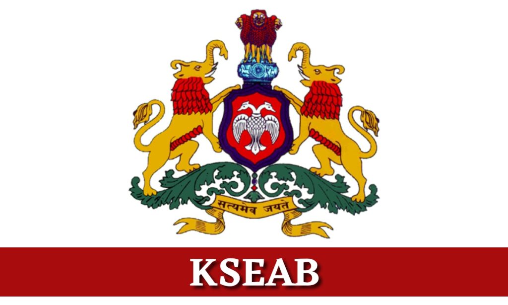 KSEAB