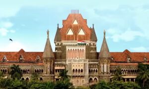 Bombay High Court Clerk Recruitment