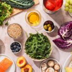7-Day High Protein Diet Plan