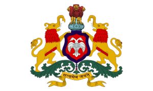 KSEAB