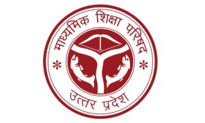 UPMSP