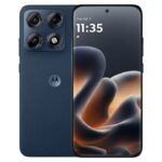 Motorola Edge 70 Pro