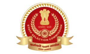 SSC CGL Final Result