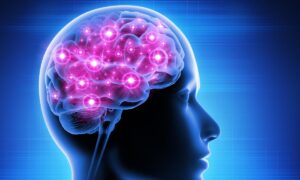 Memory Improvement After 40