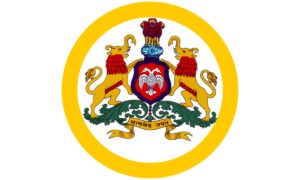 KSEAB