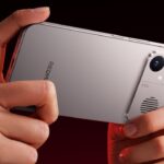 Redmi K90 Max