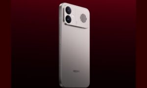 Redmi K90 Max