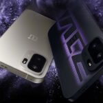 OnePlus Ace 6 Ultra