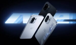 OnePlus Ace 6 Ultra