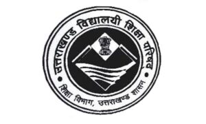 UBSE