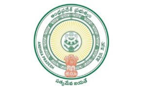 Andhra Pradesh Board