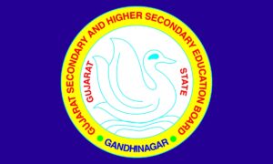 GSEB