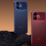 OPPO F33 Pro 5G