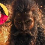 Mahavatar Movie