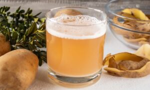 Pigmentation Removal Home Remedy