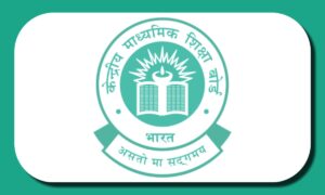 CBSE