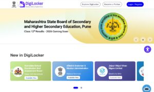 CBSE Class 12 Result