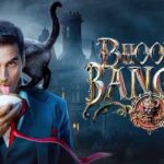 Bhooth Bangla Box Office Collection
