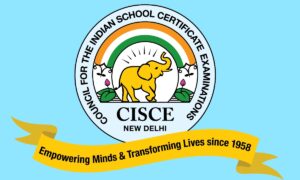 CISCE