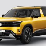 Tata Sierra Review