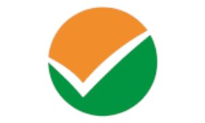 NTA