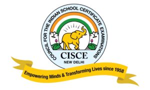 CISCE