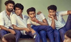 Vaazha 2 Box Office Collection