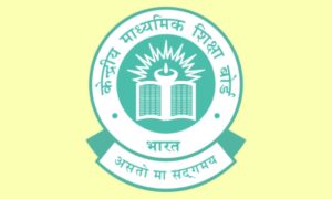 CBSE