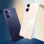 VIVO Y05 4G