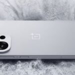 OnePlus 15T