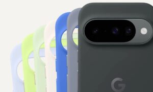 Google Pixel 11 Series