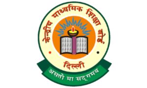 CBSE