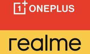 OnePlus And Realme Merger