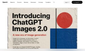 ChatGPT Image 2.0 Trends In India