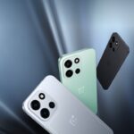 OnePlus Nord 6