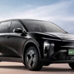 Vinfast VF MPV 7