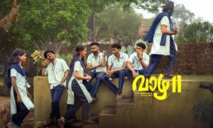Vaazha 2 Movie Review