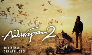 Awarapan 2 Release Date