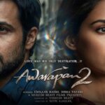 Awarapan 2 Release Date