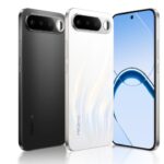 Realme 16 5G Price In India