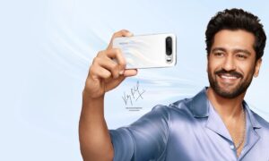 Realme 16 5G Price In India