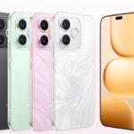 Honor X80i
