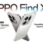 Oppo Find X9s Pro And X9 Ultra