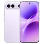 Vivo X300 FE