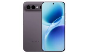 Vivo X300 FE